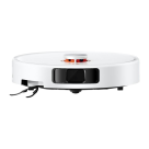 Робот-пылесос Xiaomi Robot Vacuum S40 Pro (версия Global) - фото 2